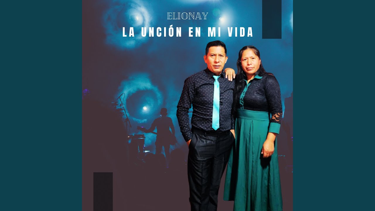 Los ángeles te adoran