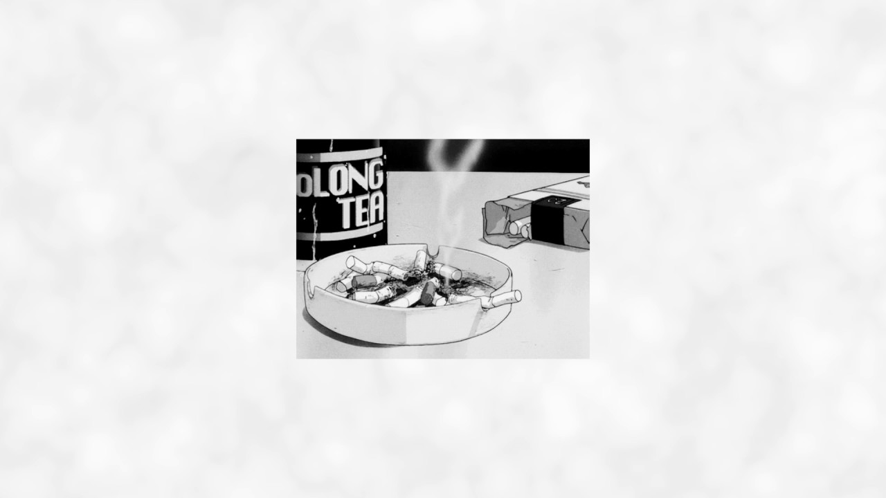 T O D E $ O U L  - Autofilia