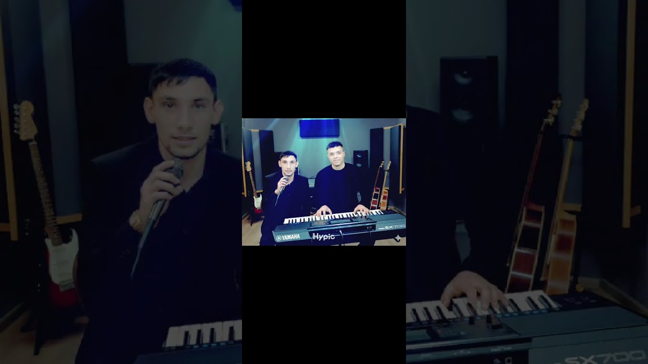 Тиркеш йовшка 