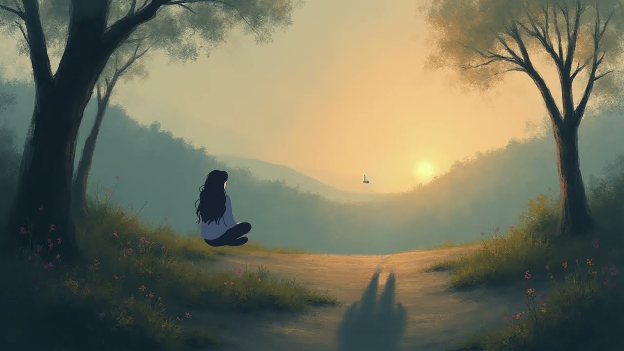Le monde du vivant