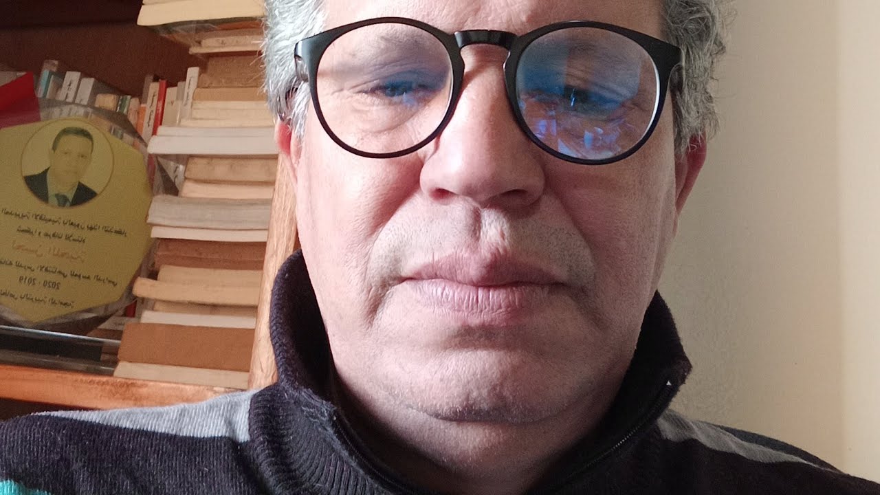 النظام الأساسي، التوقيفات، التأهيل، المراكز
