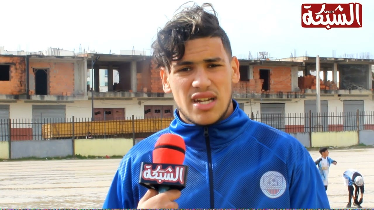 فريق خرازة وسكان بلدية خرازة يناشدون والي عنابة من اجل التدخل بخصوص ملعب البلدي الشهيد قطاطني