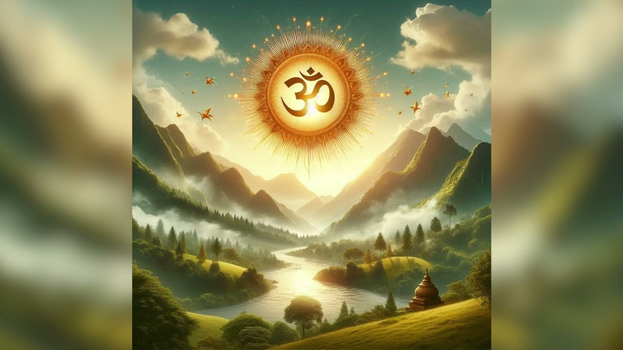 Main toh unn santon ka daas jinhone mann maar liya - Gita Bhagwan bhajan, Dada Bhagwan Satsang