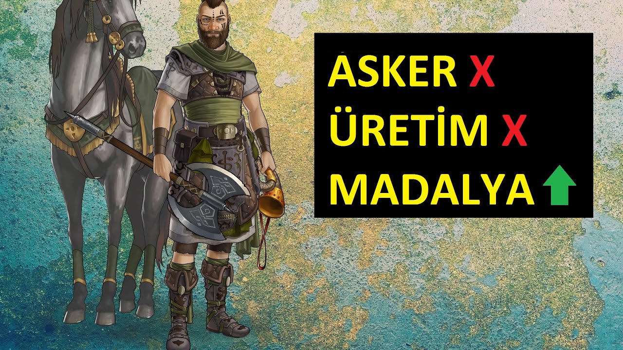 YENİ ÖDEV SİSTEMİ VE TAKTİKLER (2021)