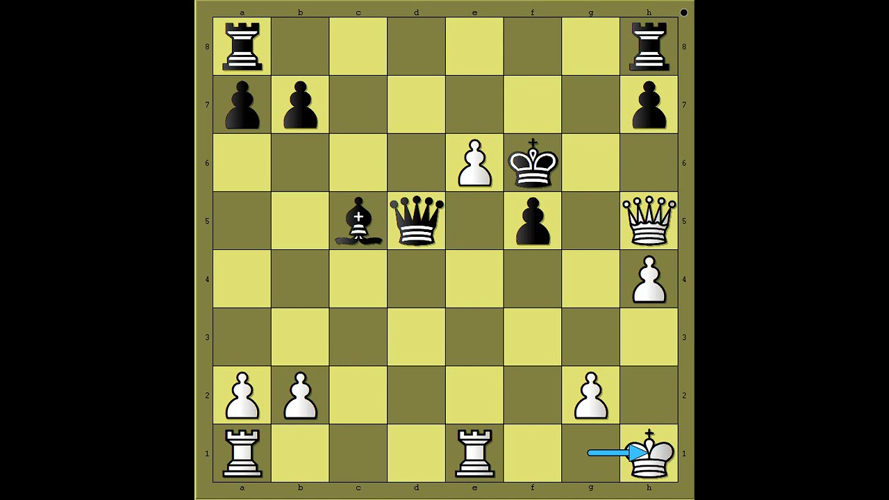 NEZHMETDINOV vs KAMYSHOV  ♦️♦️♦️♦️ Super Nez fatalni udar i žrtva #3676