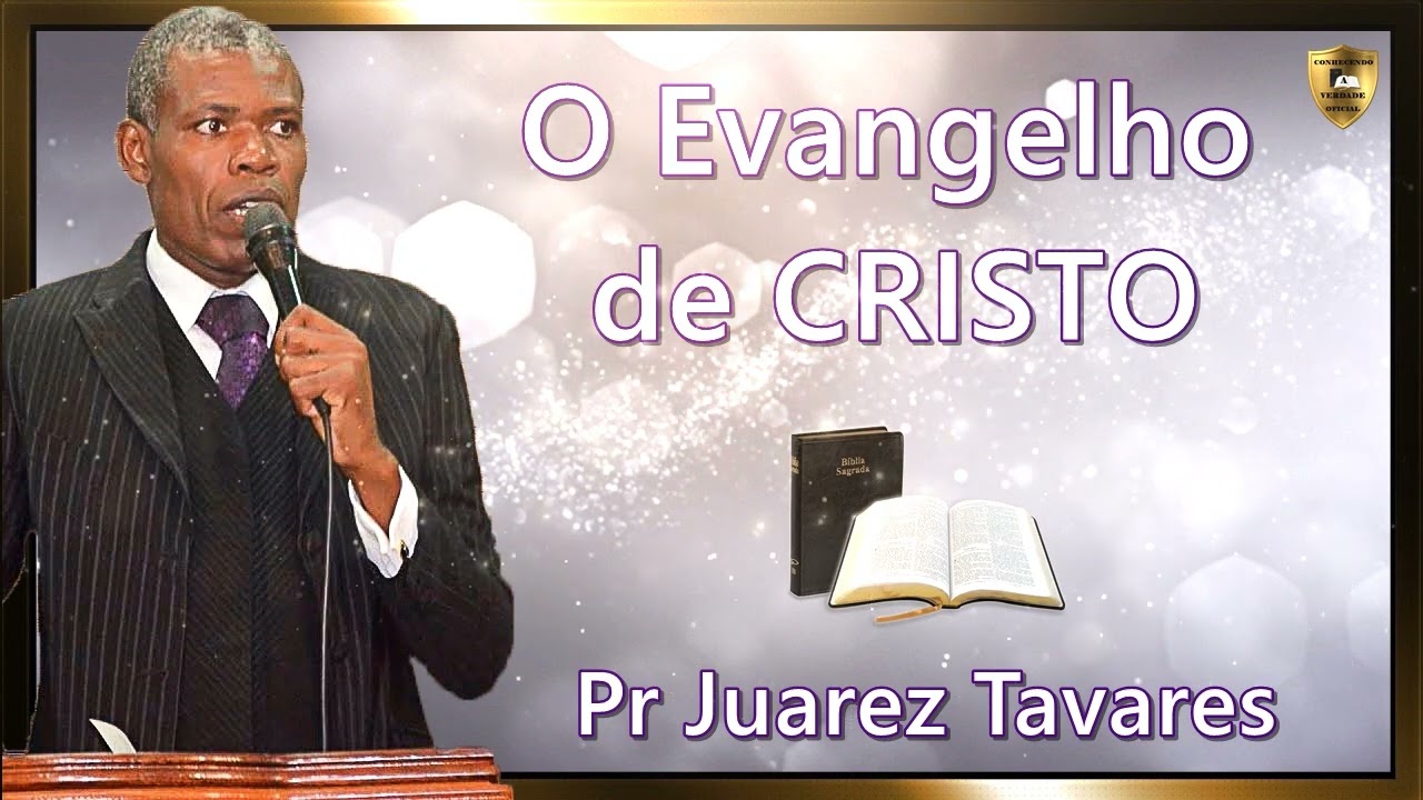 😱 A Parábola Profética do Arrebatamento ❗❗❗