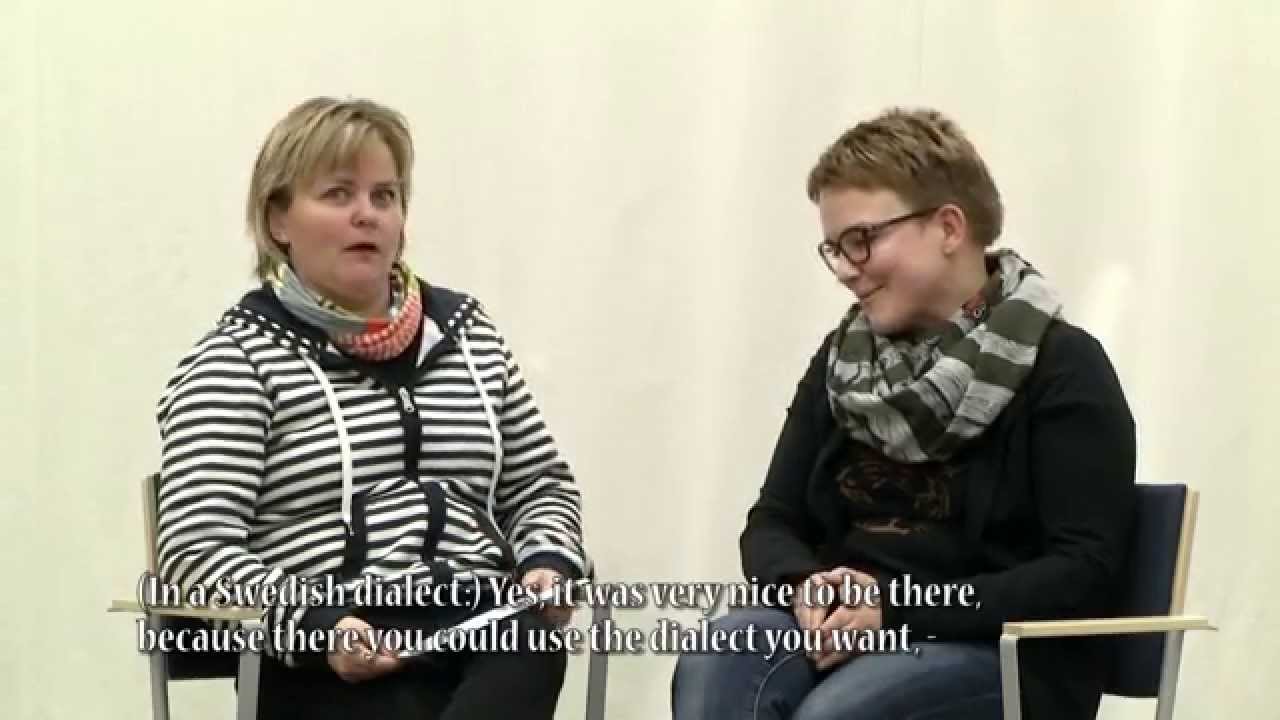 An officially bilingual but invisibly multilingual state: the case of Swedish in Finland