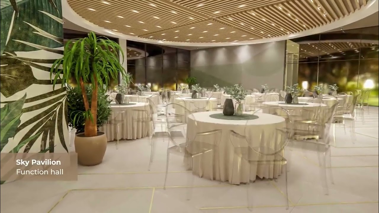 KIZUNA HEIGHTS 1306 Taft Ave., Malate, Manila