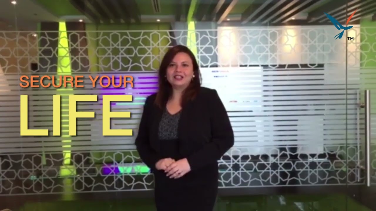 Throwback 2016 | Kainaaz on MARA Agents, Life in Australia & Migration