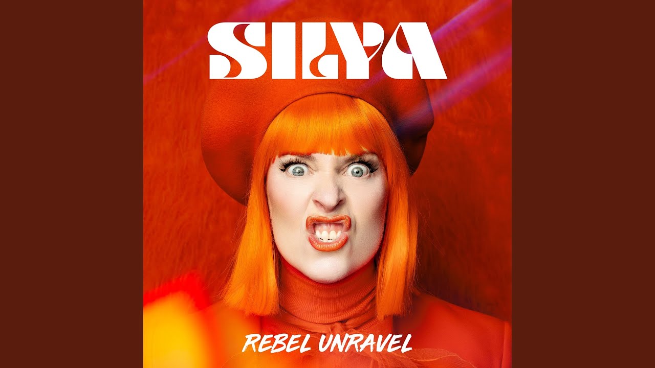 Rebel Unravel