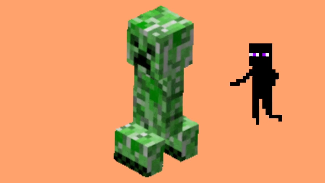 Minecraft soundtrack 