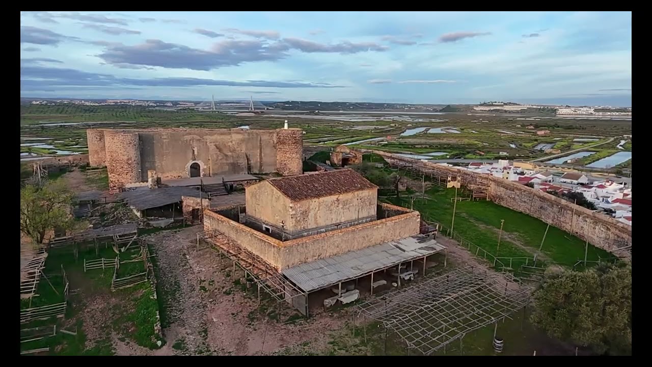 Medieval