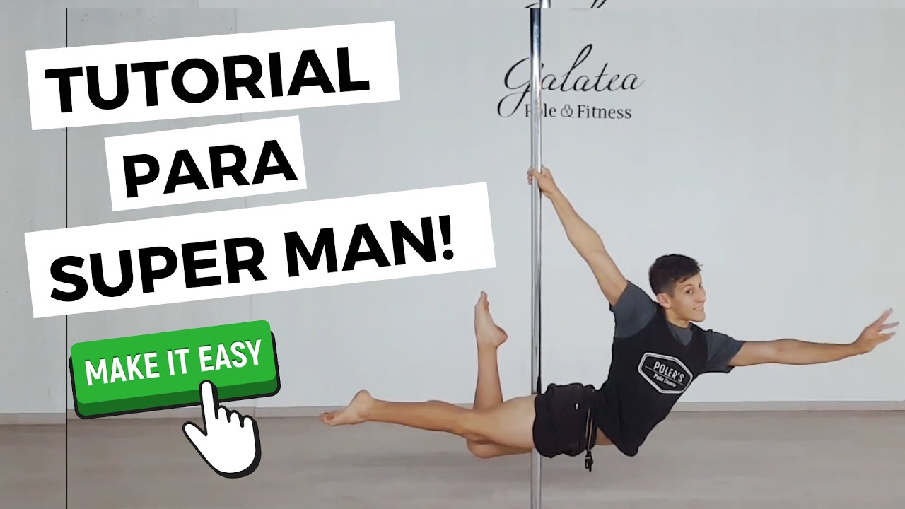 Como hacer un 