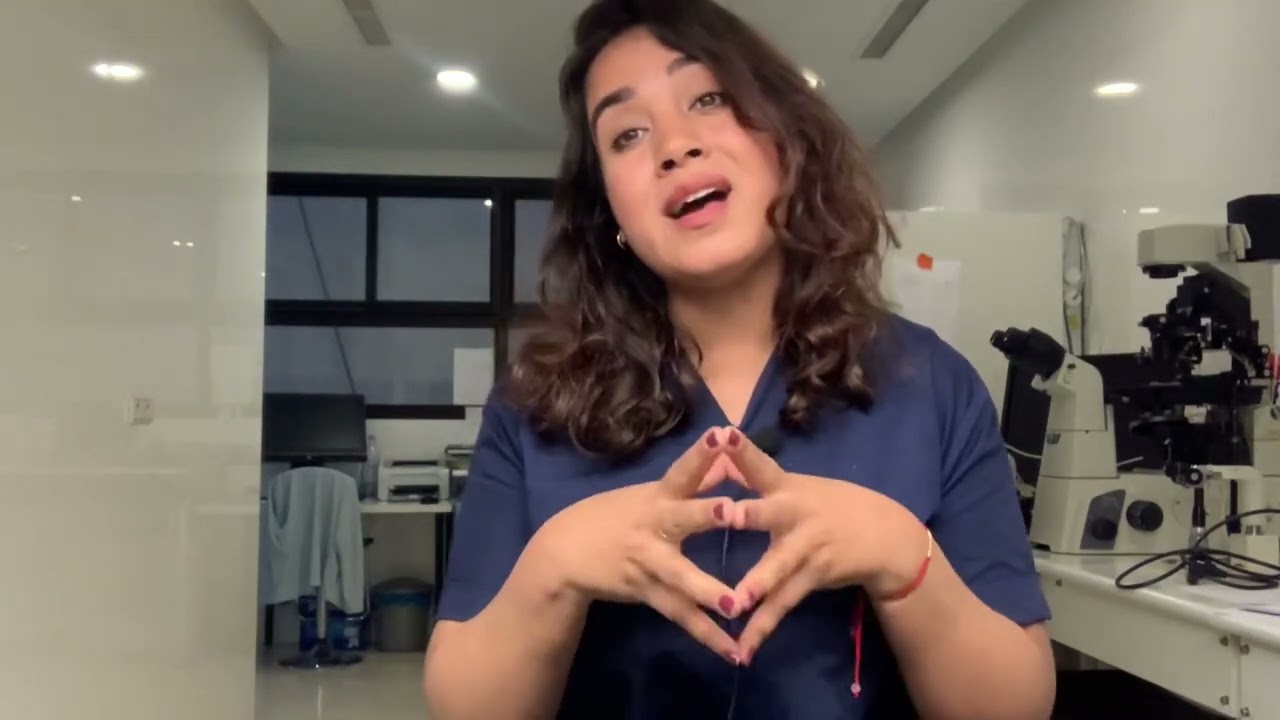 القولون العصبي  ⚠️أعراضه و علاجه ❌⚠️
