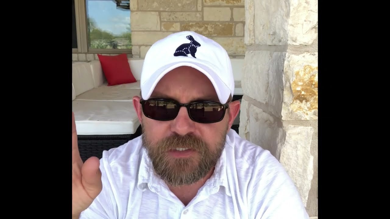 How to ACTUALLY make money raising rabbits…PART 2