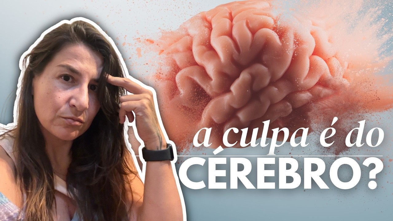Esse vício pode te custar aprovações
