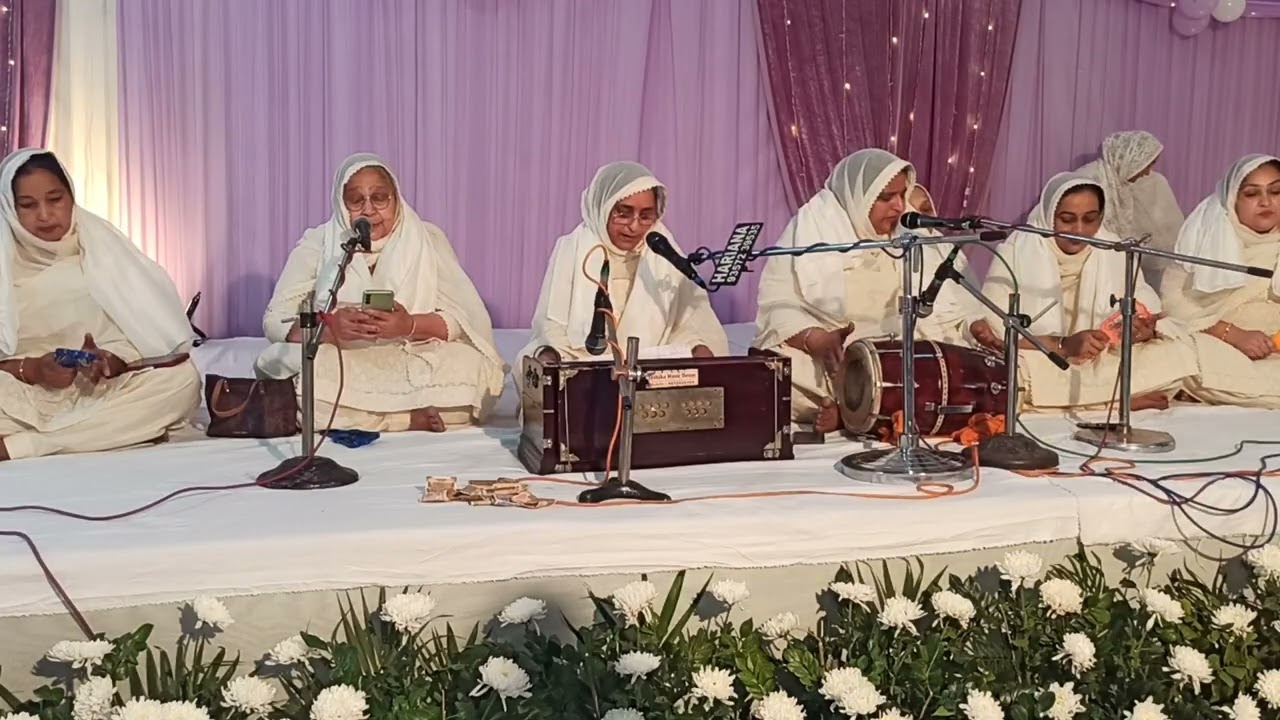 kirtan seva jatha Gurdwara guru hargobind sahib ji kajheri # please like share and subscribe 🙏🏻