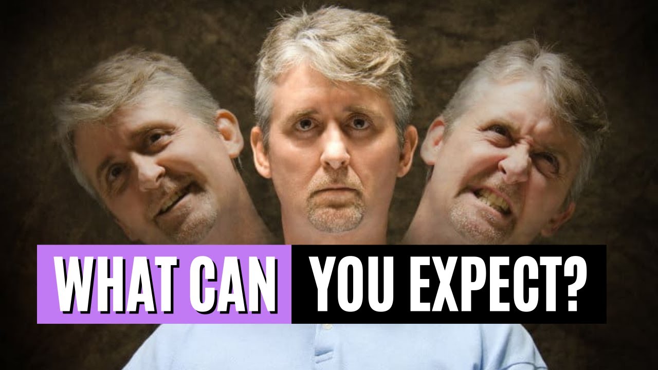 Dating The Son Of A Narcissistic Mother: What Can You Expect?