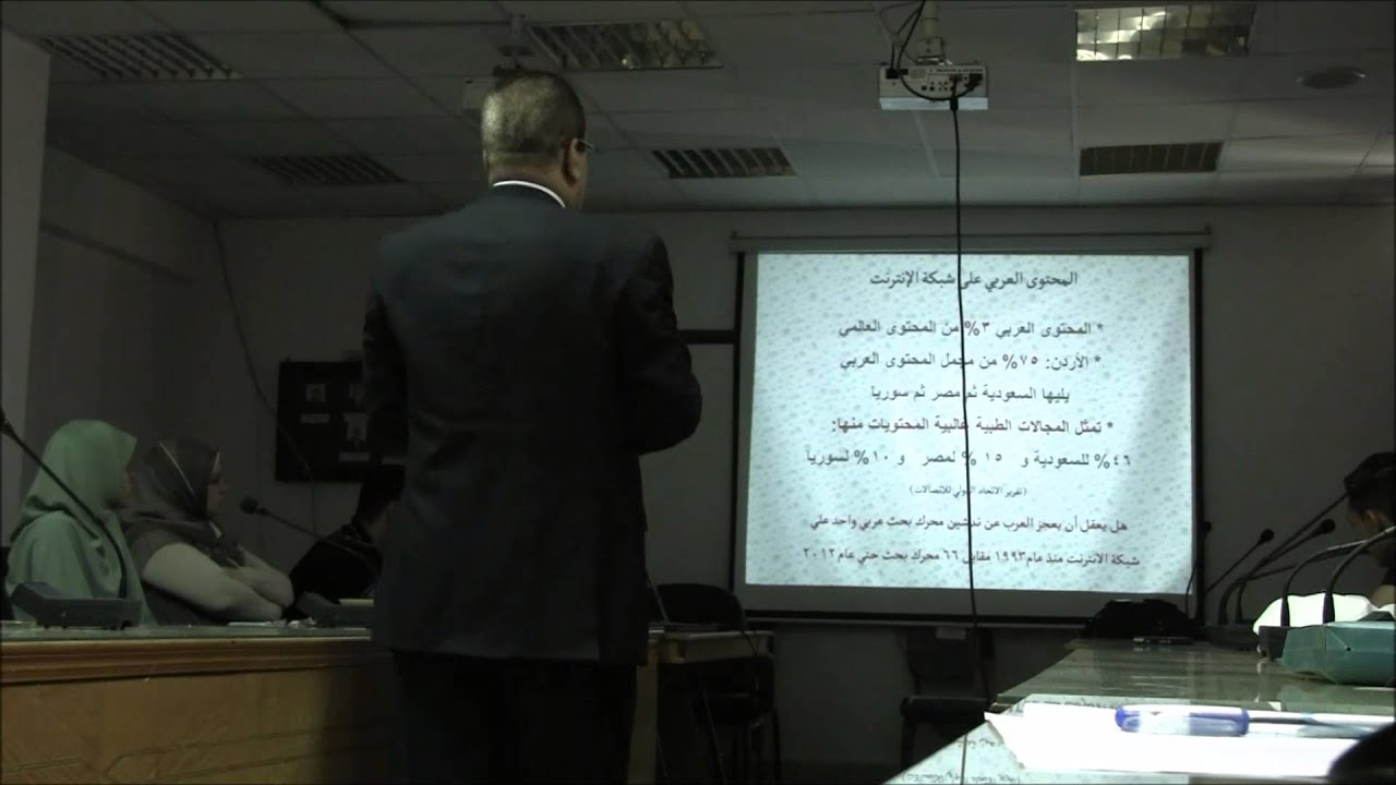 محاضرة السونار الاولى   الجزء الاول