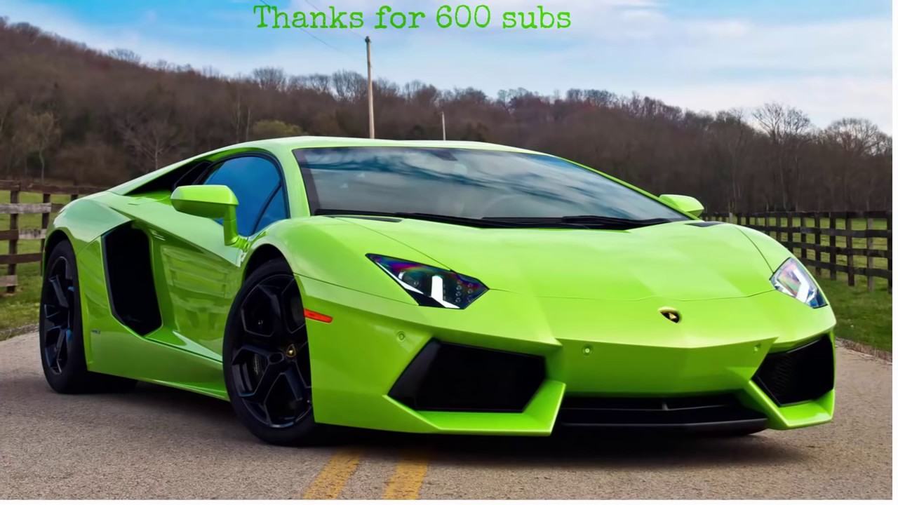 | 1 Hour trap remix | Bass Boosted |Free Download | Year 2015 | ʕ &bull;ᴥ&bull;ʔ