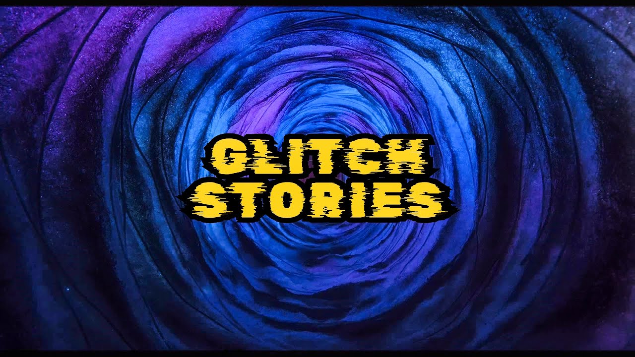 Where did all the PEOPLE go? | Eerie Glitch in the Matrix Stories