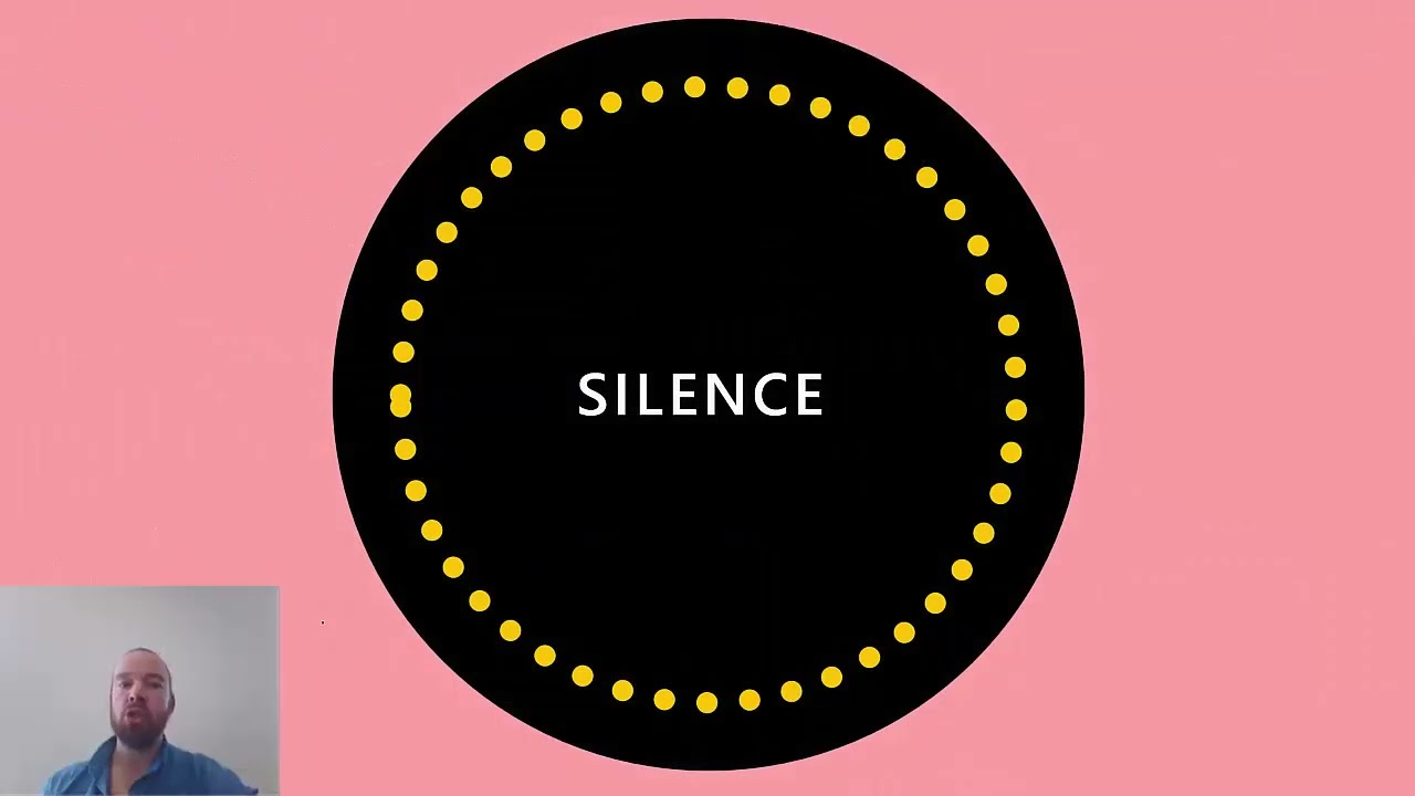 3.1.3 - Rights of an Accused