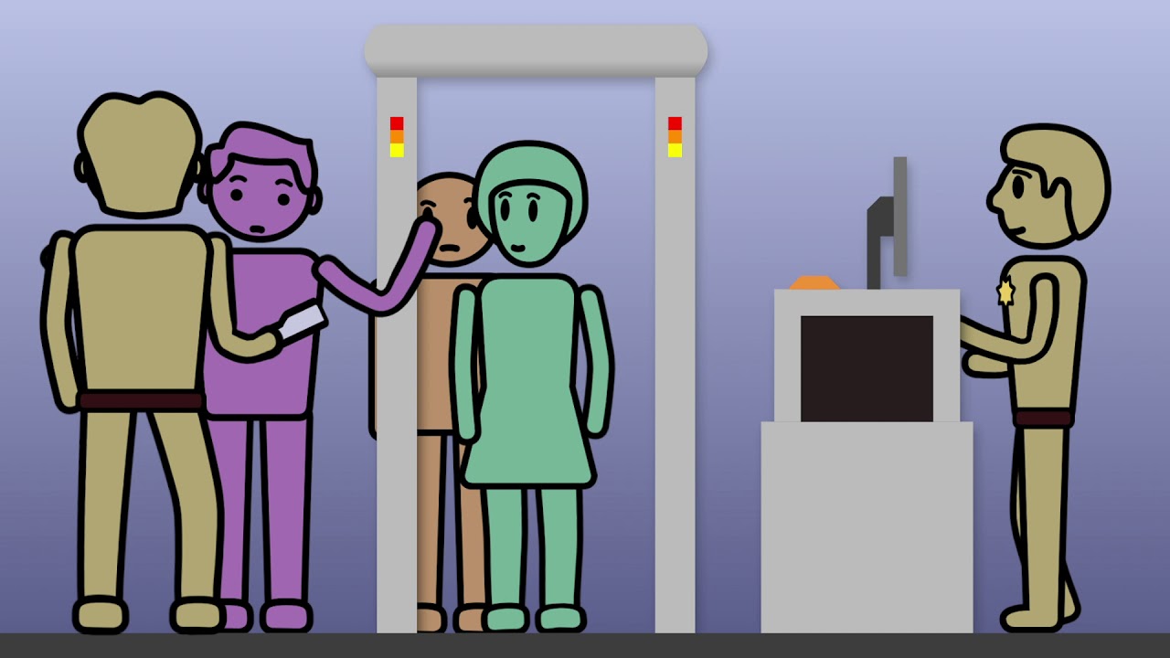 How to Prepare for Going to Court