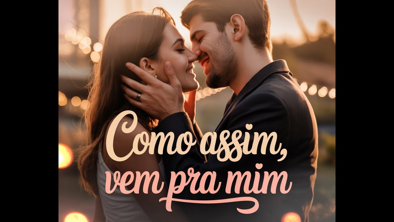 COMO ASSIM
