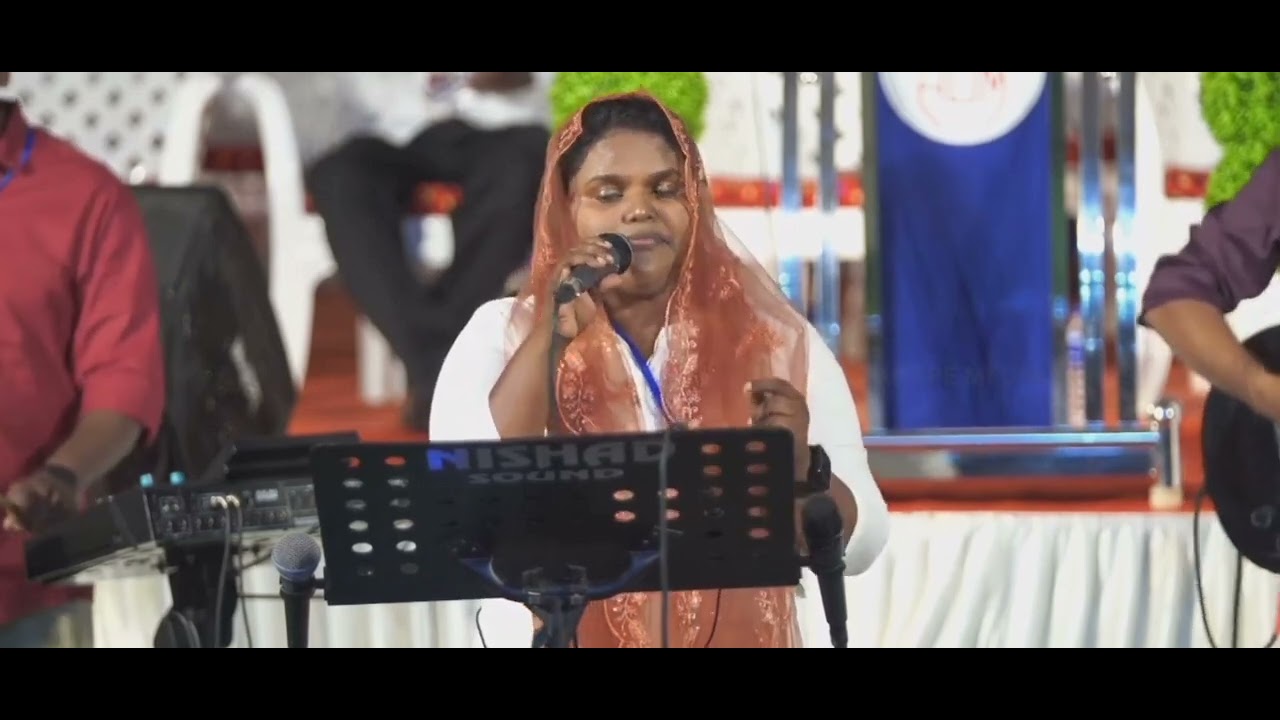 Changu pilarnnathane |ചങ്കു പിളർന്നതാണെ | Keyboard :Alan Rhythm :Darish Guitar: Lalachan