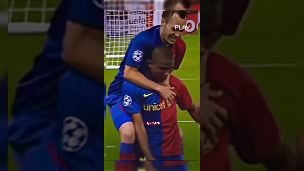 #music #remix #edit #football #barcelonafootball #125years