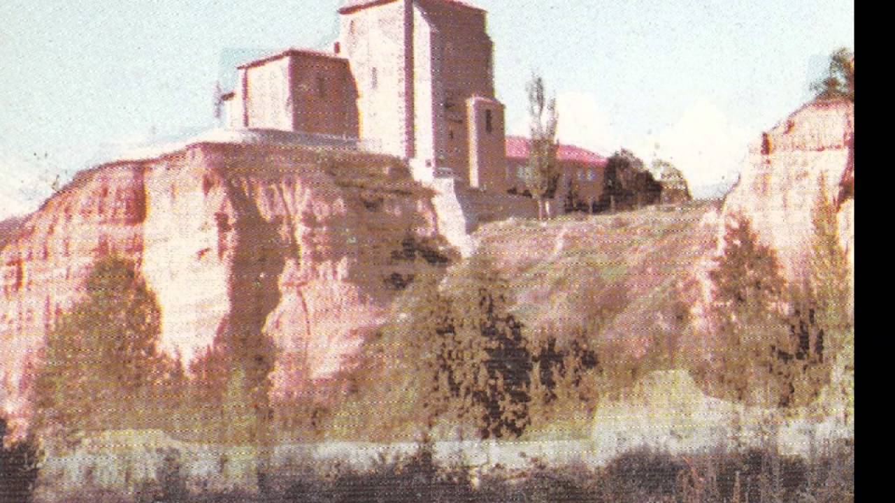 Fotos de Carrión de los Condes