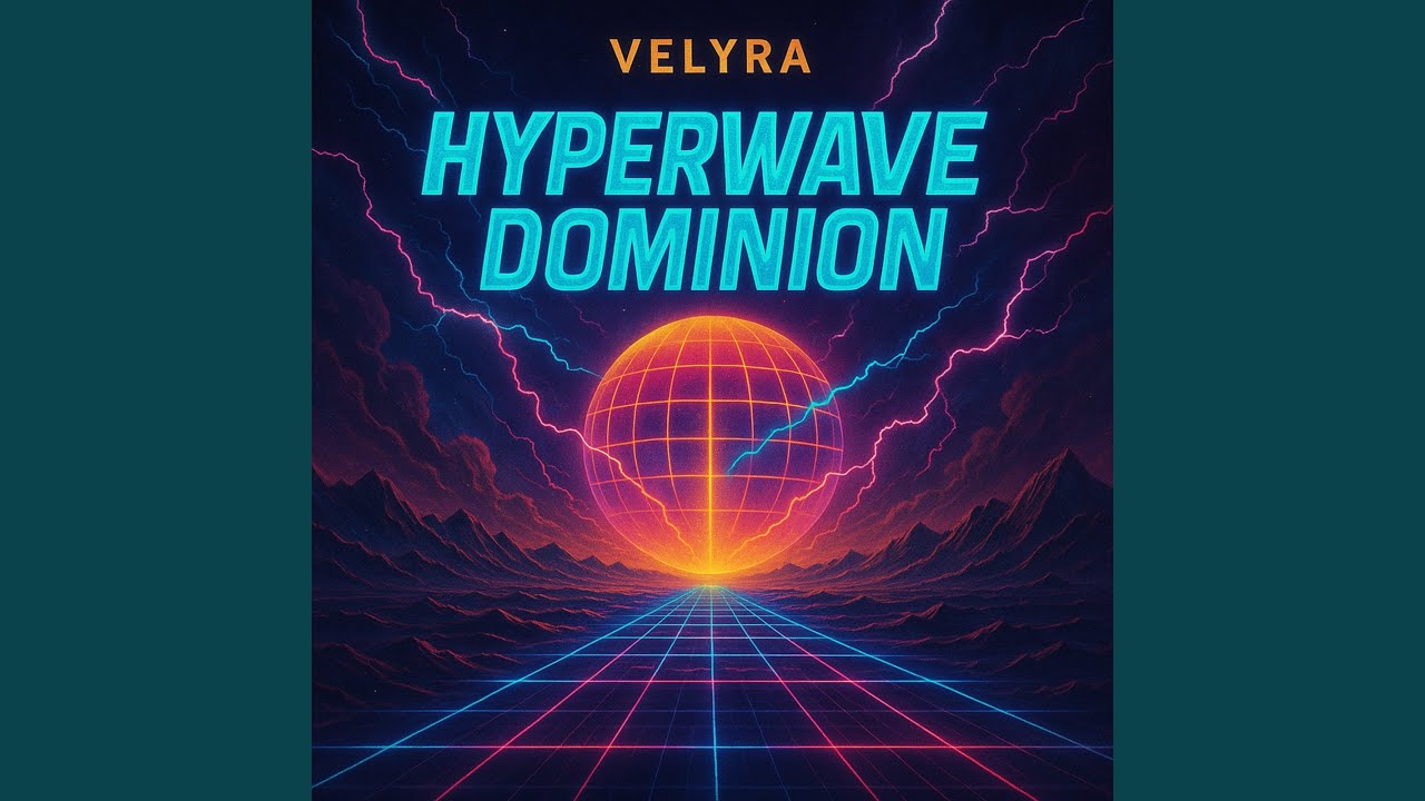 Hyperwave Dominion