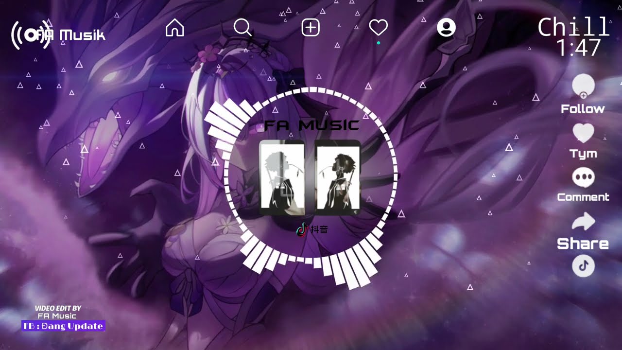 《EDM TikTok》最劲爆的让你无法停止【经典老歌100首大全】全中文舞曲串烧｜Melody TikTok｜最近喜欢的歌曲｜令人上瘾的歌曲