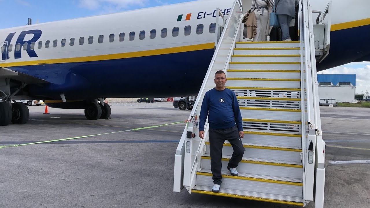 رشيد مول الموتور الصفر عالم شاهد الفيديو لا تنسوا الاشتراك من فضلكم 🔥😱