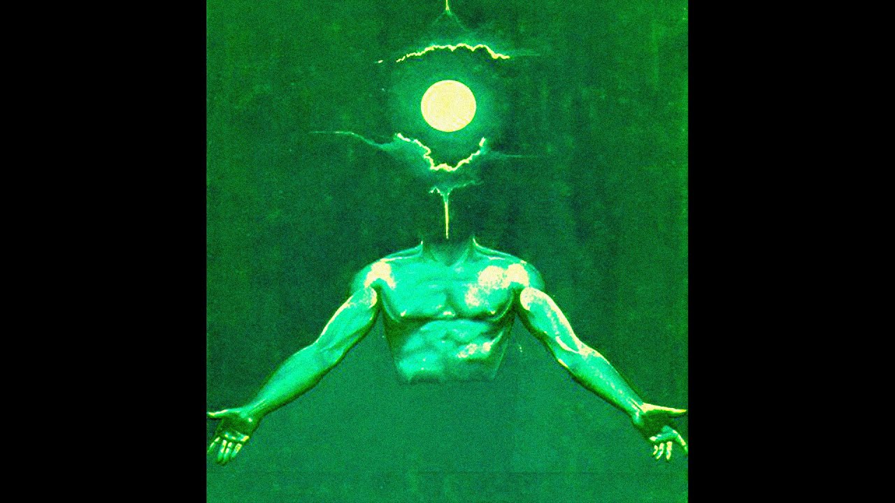 [FREE] MICK JENKINS x SMINO x ISAIAH RASHAD TYPE BEAT ~ Wonderlust