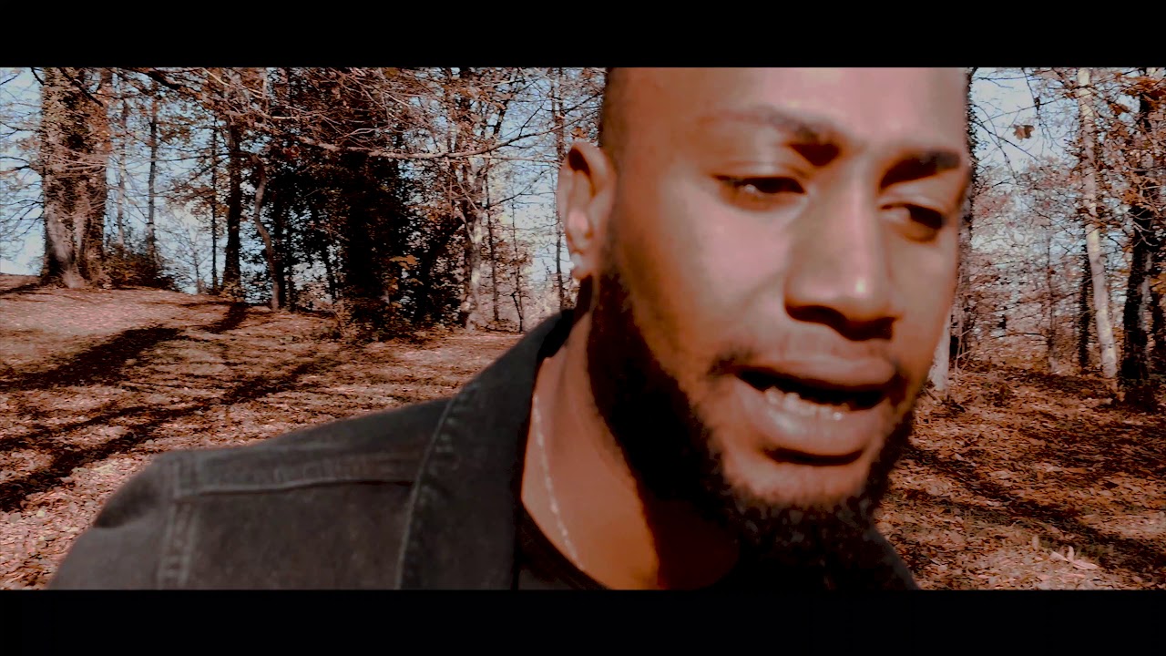 PHANTOM LERA ZINI - Aie yaka (Clip Officiel)