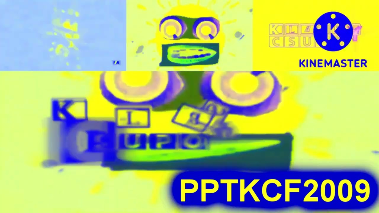 Preview 2 Klasky csupo v16 effects (Sponsored by Preview 2 effects)