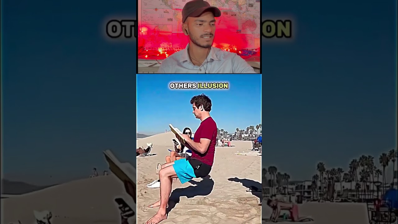 #help