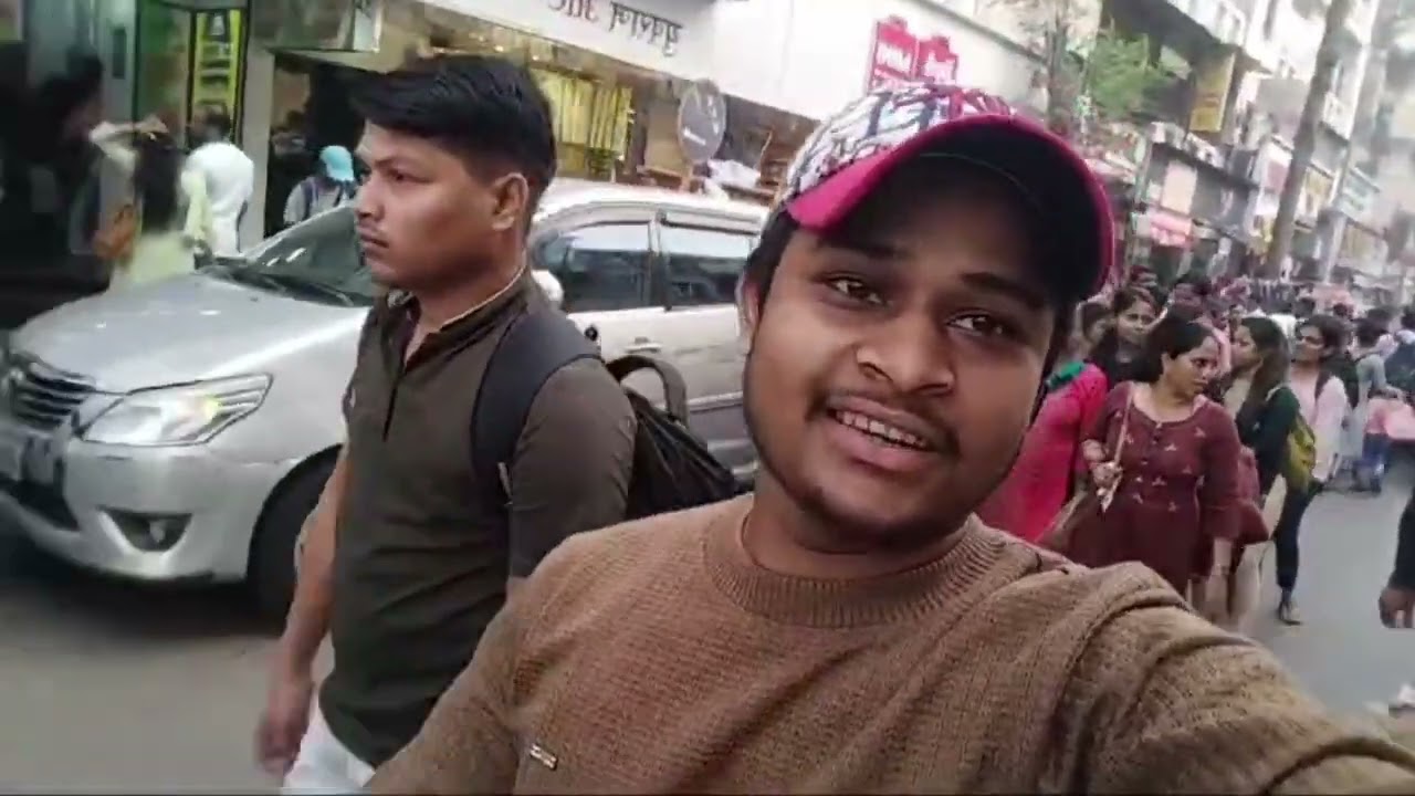 dadra Bajajr