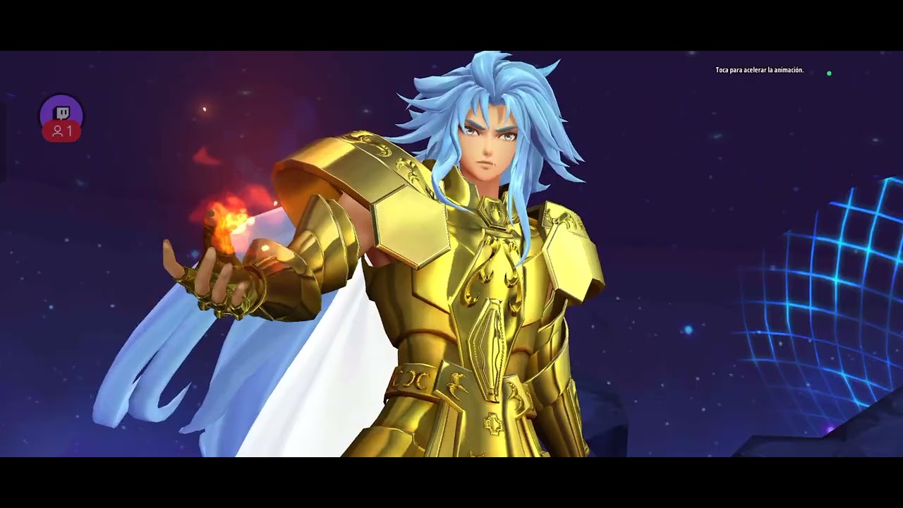 Invocaciones rápidas por Cardinale de Piscis 