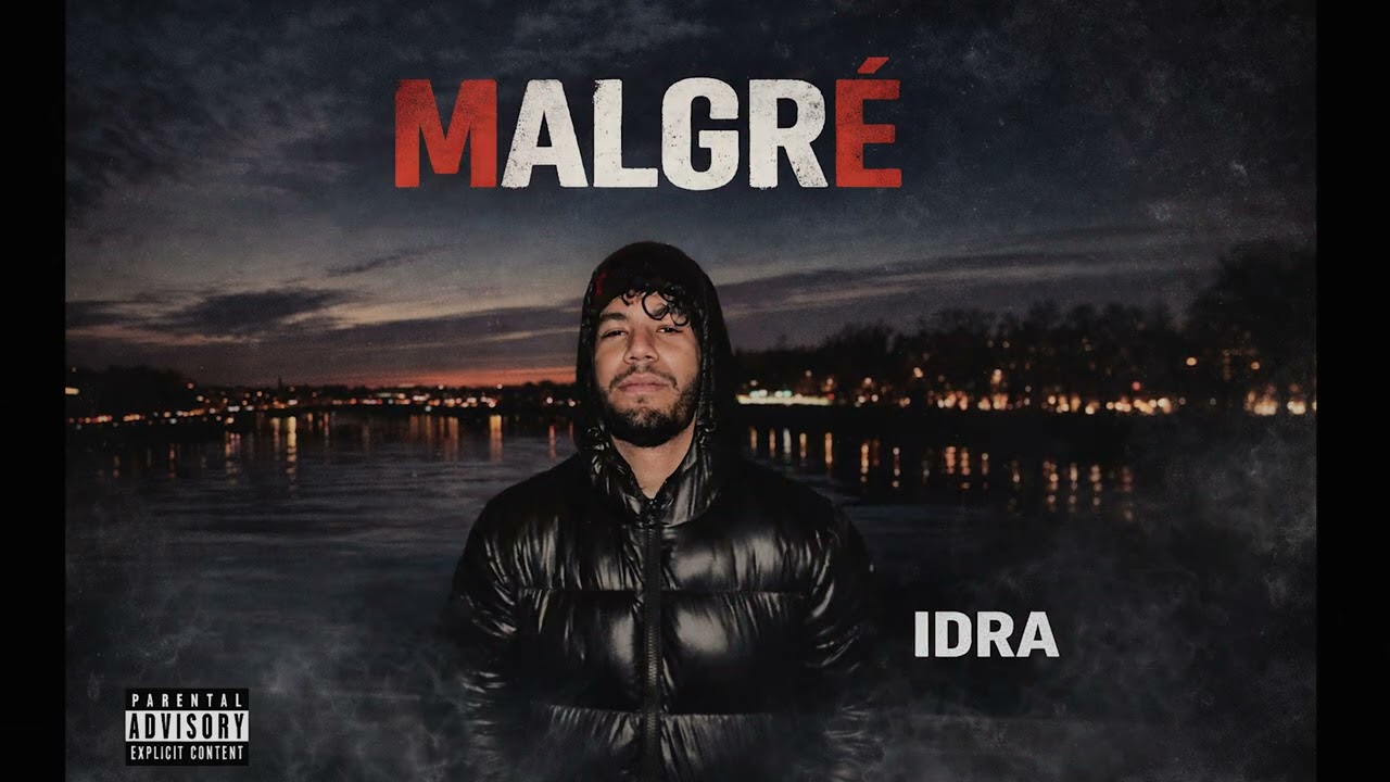 IDRA - MALGRÉ