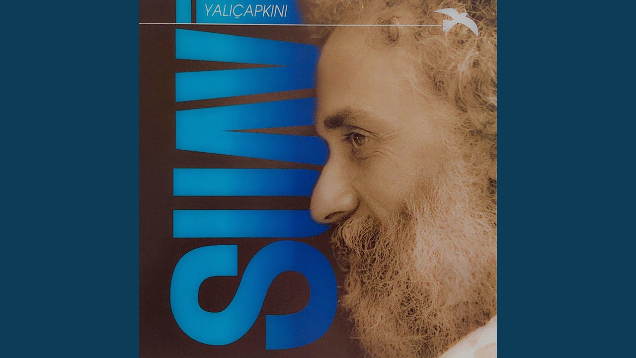 Yalı Çapkını