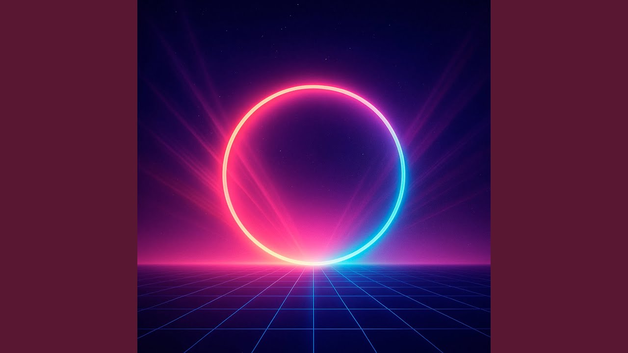 Synthrise