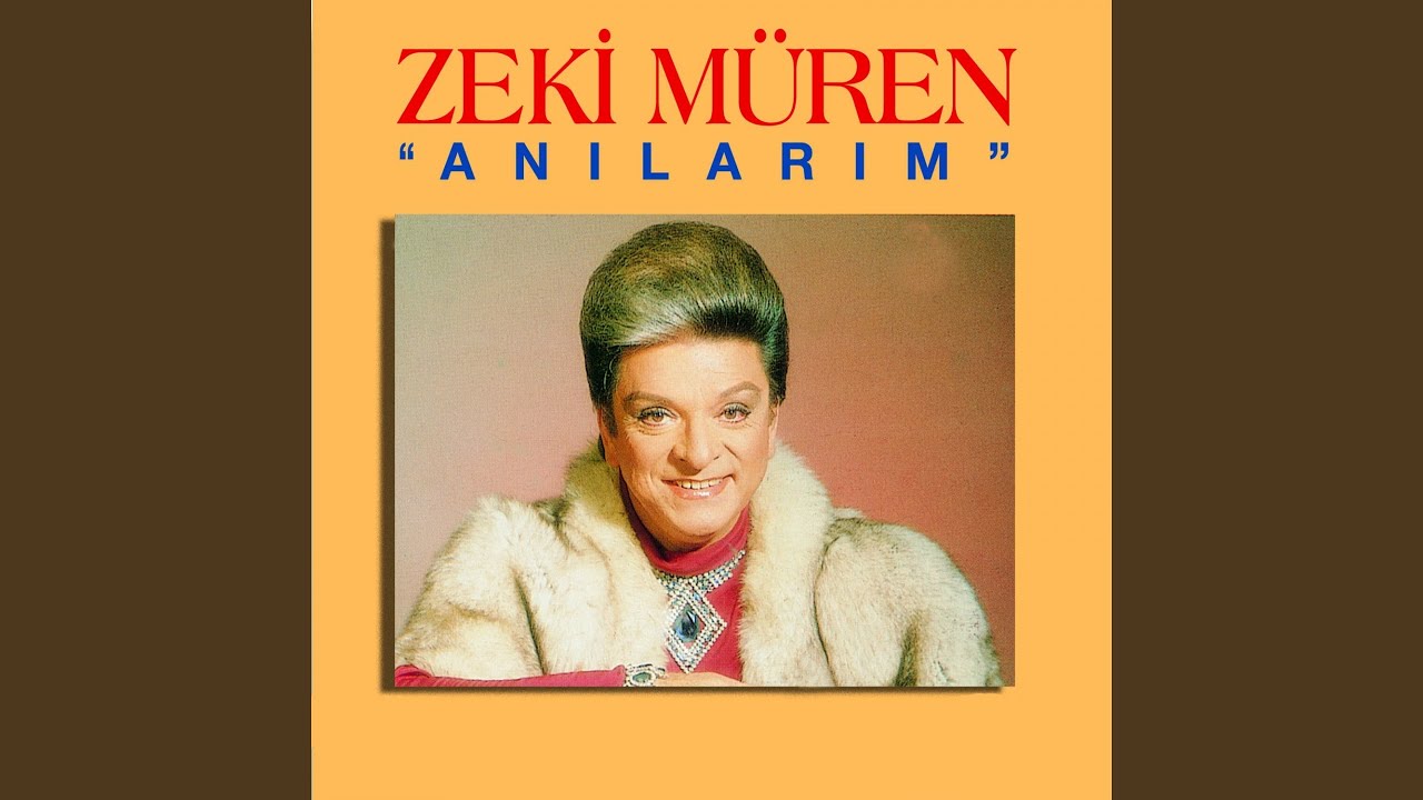 Aşkın Kanunu