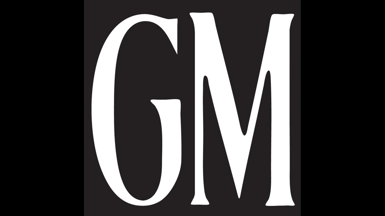 A techno-pessimist manifesto - Gray Mirror - Mencius Moldbug (Curtis Yarvin)