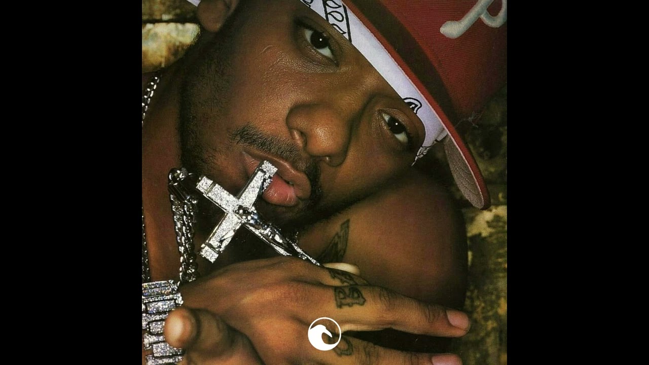 Smoke Mardeljano old school boom bap type beat | USLUGA