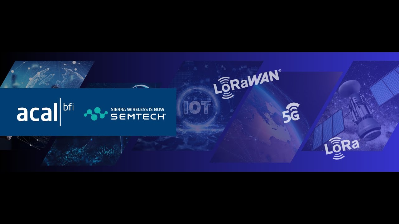 Satellite IoT Webinar