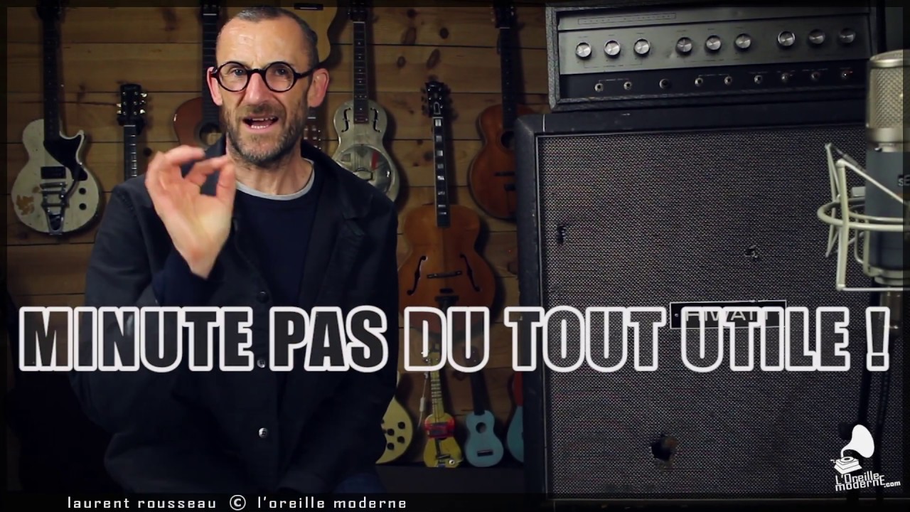 RECYCLER RESPECTER S'APPROPRIER