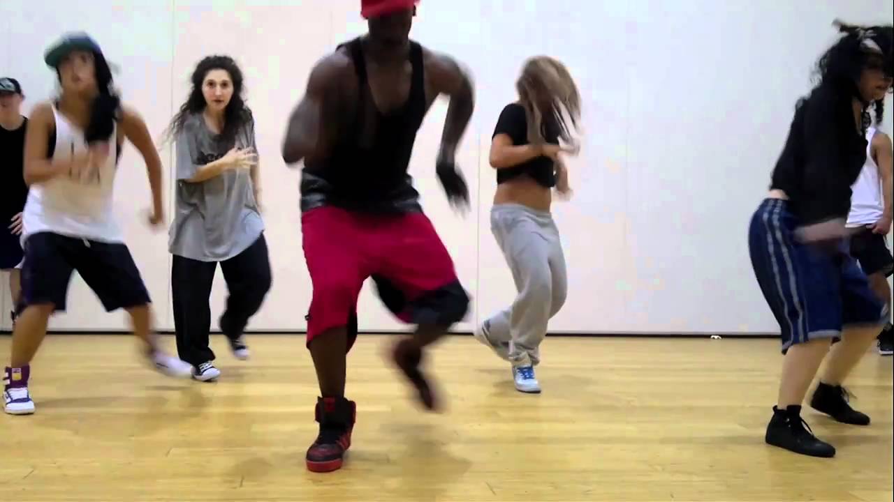 Moment 4 Life Choreography.mov