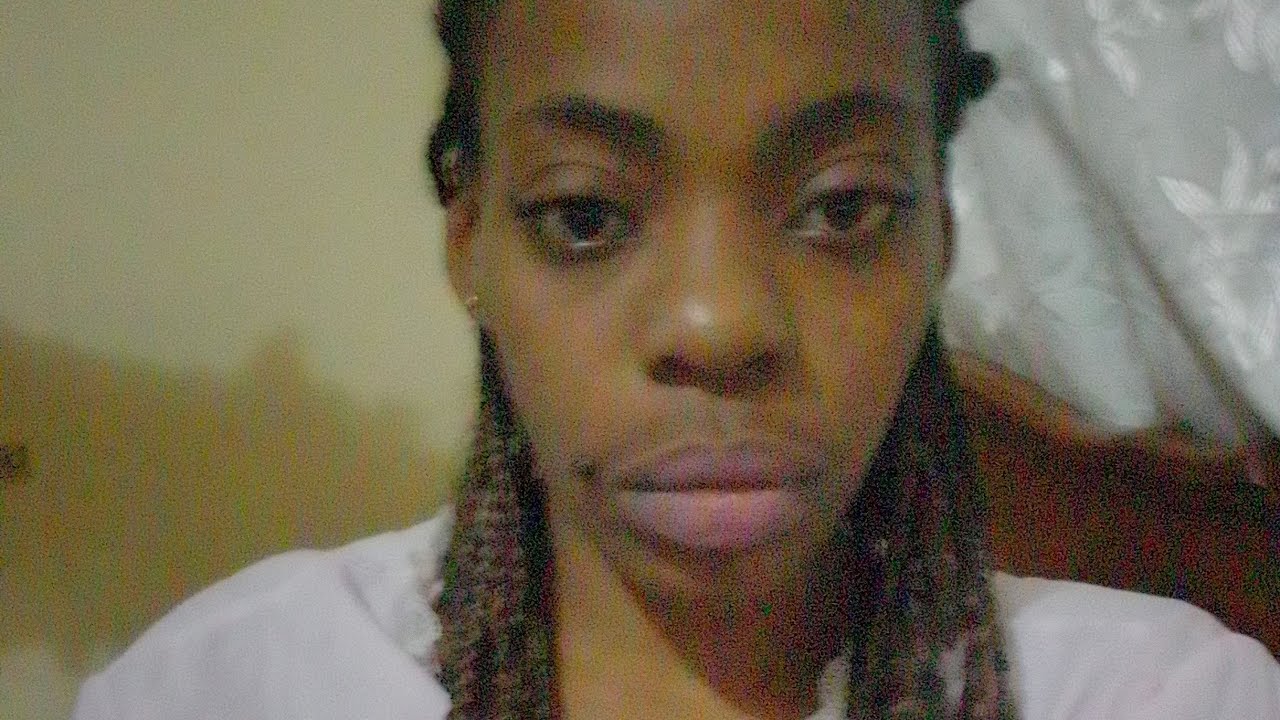 You think your enemies are just going to let you be bless hmmm